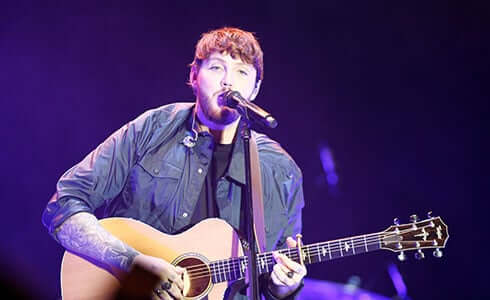 Regnumcarya Jamesarthur Kart