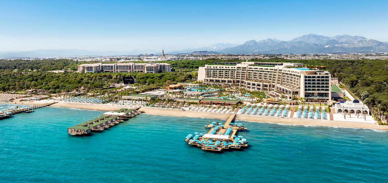 Regnumcarya Generaview 05 Card