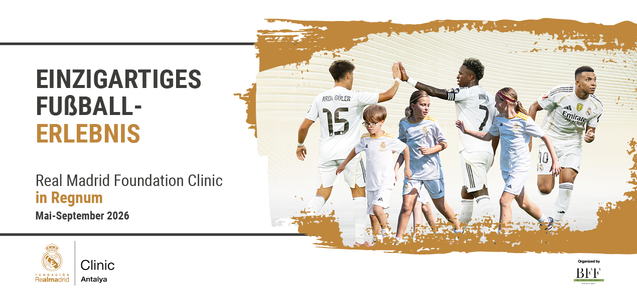 RM Website Slider DE 1270X600px REG26