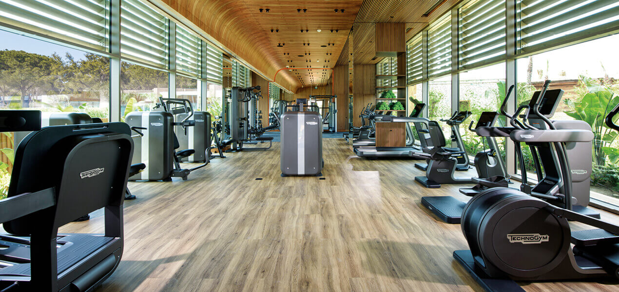 Amber Lagoon Villa 12