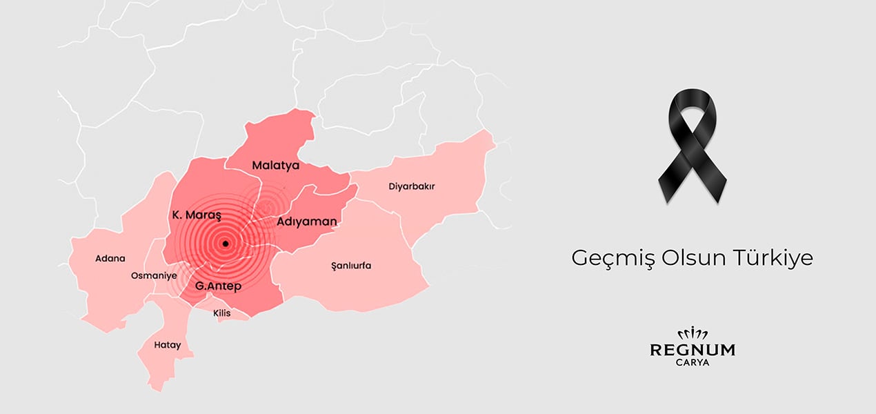 Deprem W Tr 1270X600