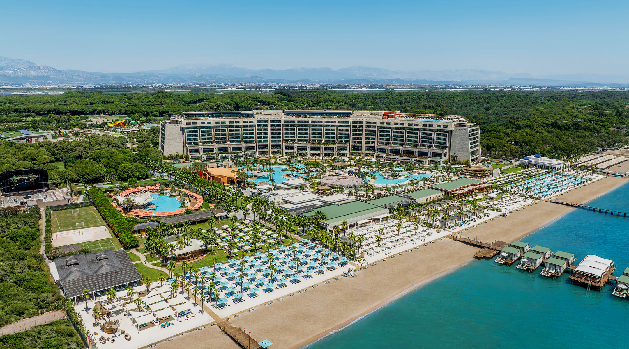 REGNUM THE CROWN GENERAL 4 Banner