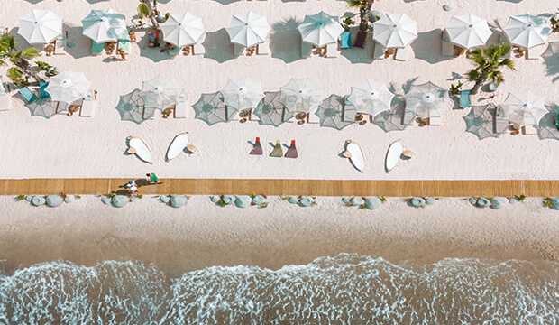 Regnumcarya Post80 S