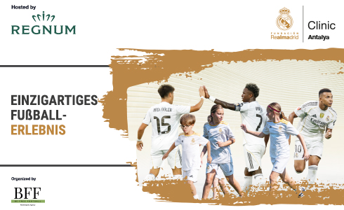 RM Website Card 490X300px DE REG26