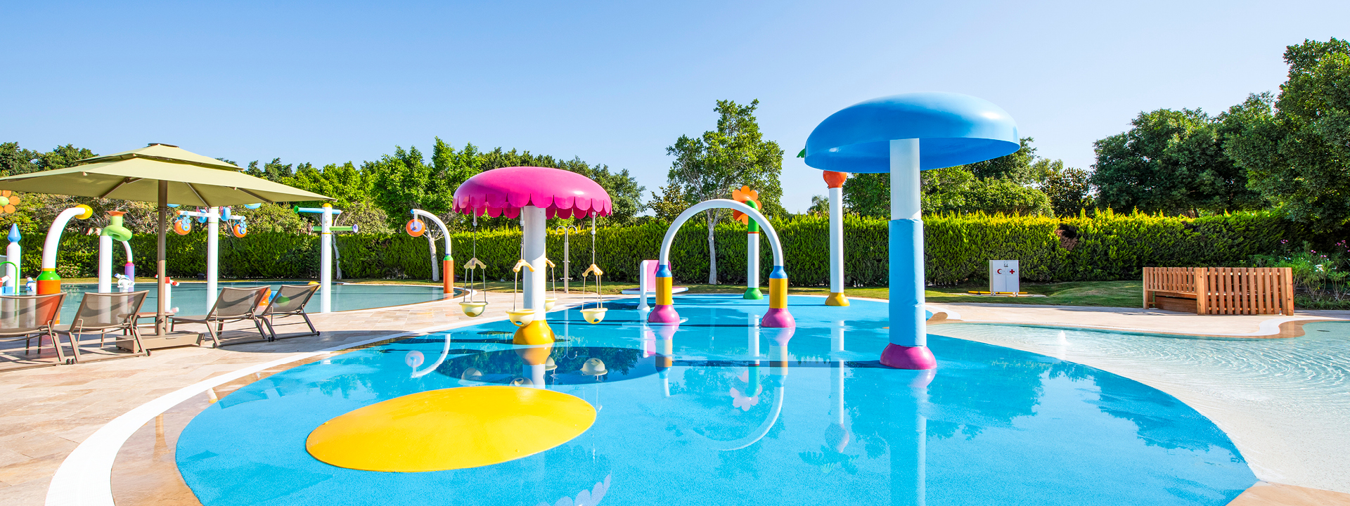 WEB ANA BANNER 1920X720 BABY SYPLUSP PARK