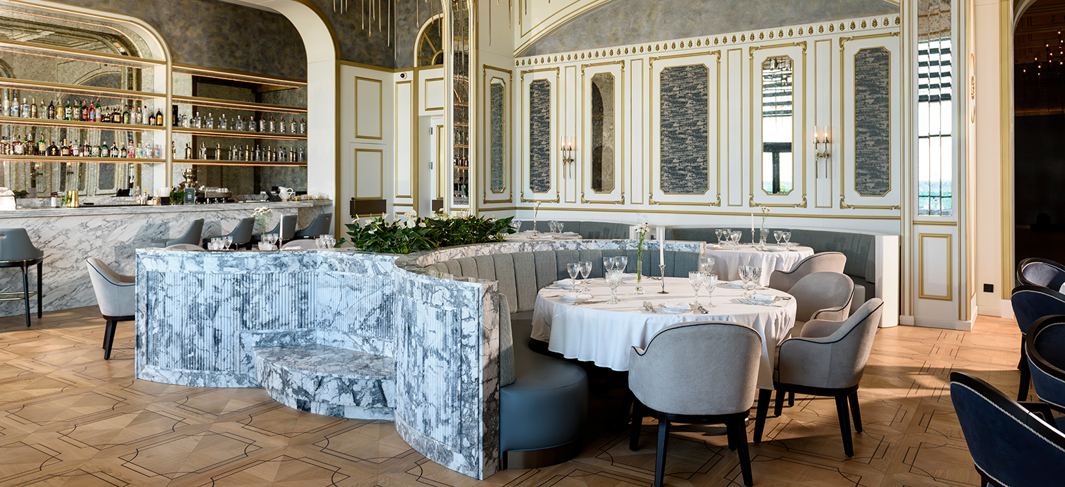 REGNUM THE CROWN EVA 03 Slider 2