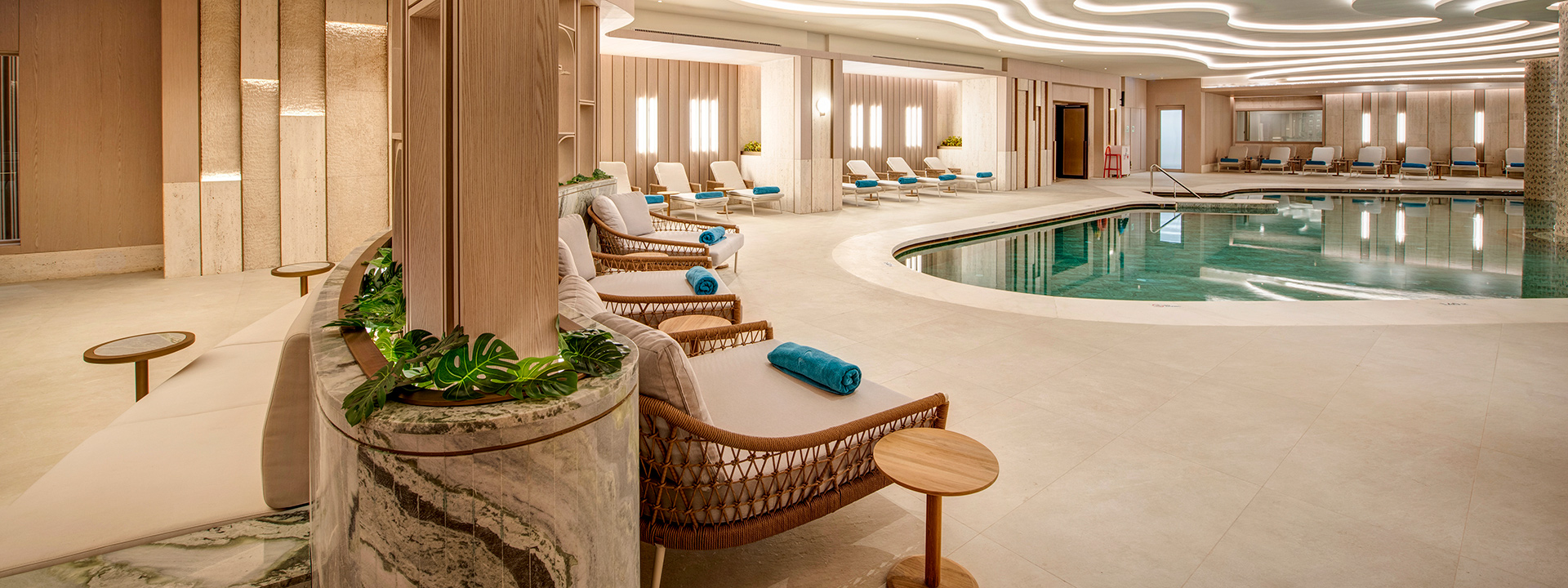 REGNUM THE CROWN REVIVE WELLBEING 03(2) Banner