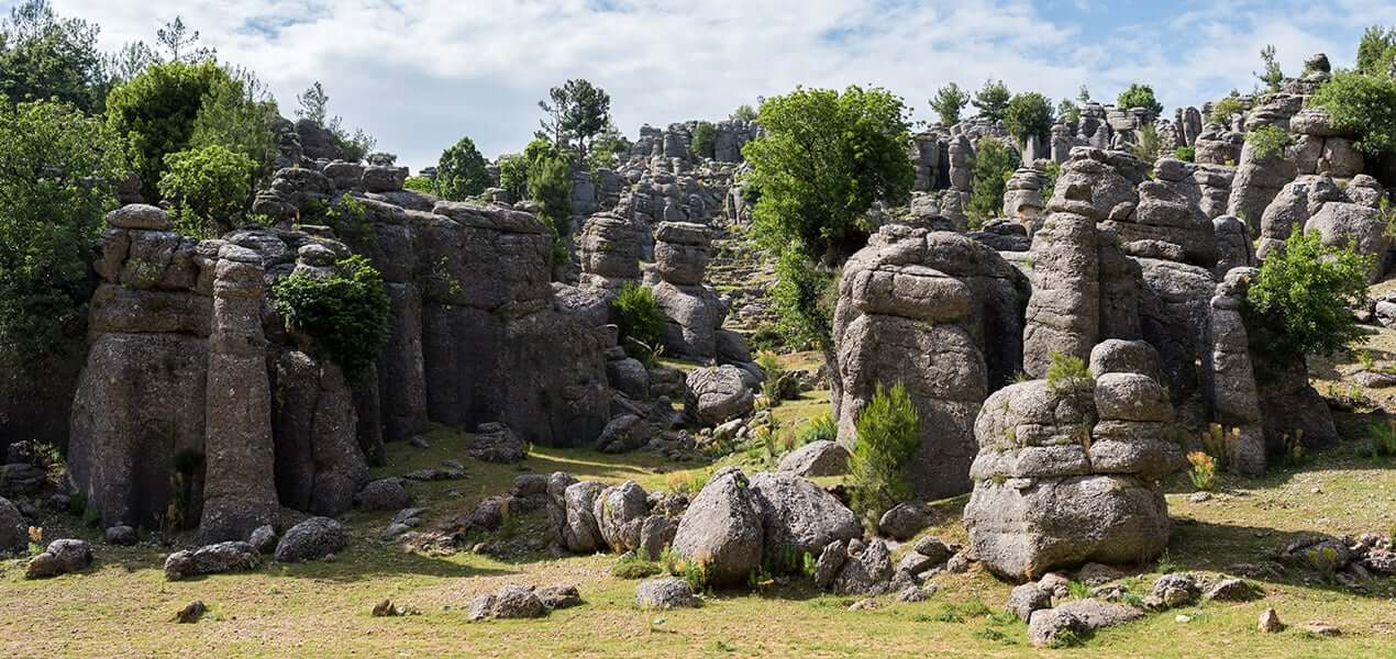 Adam Kayalar 2 Slider