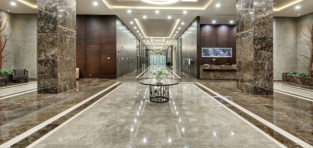 Regnum Carya | Meeting | Convention Centre | 5