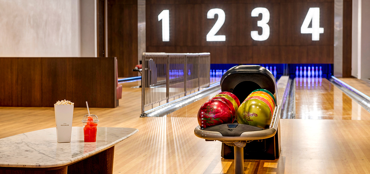 REGNUM THE CROWN Pixel Game 6