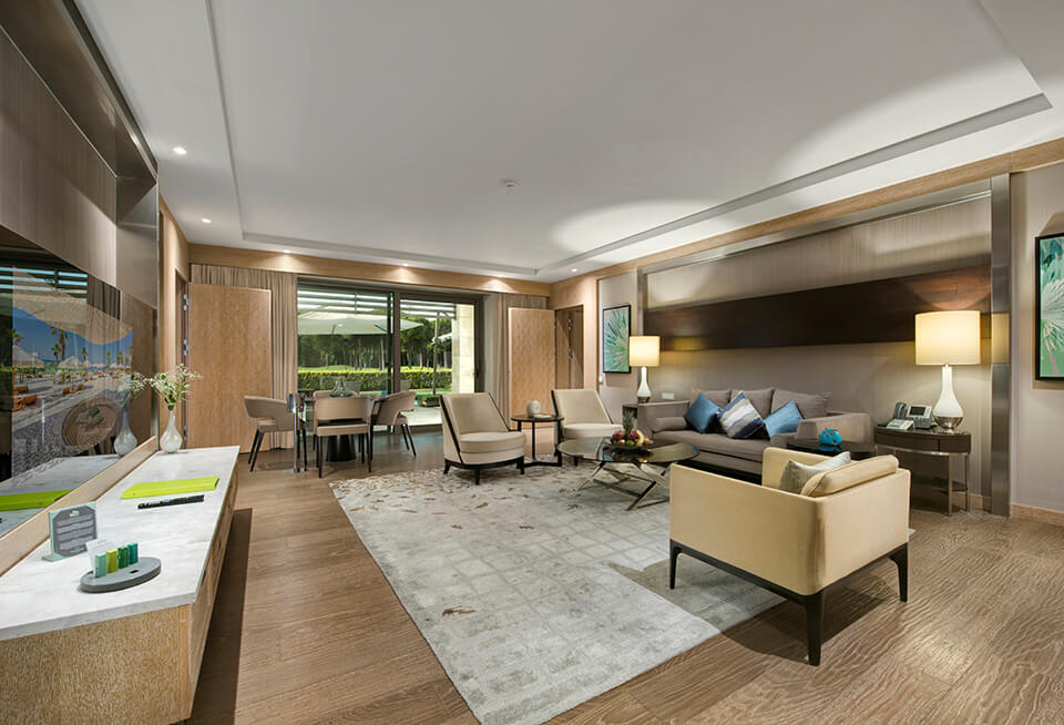 Regnumcarya Baron Villa 05