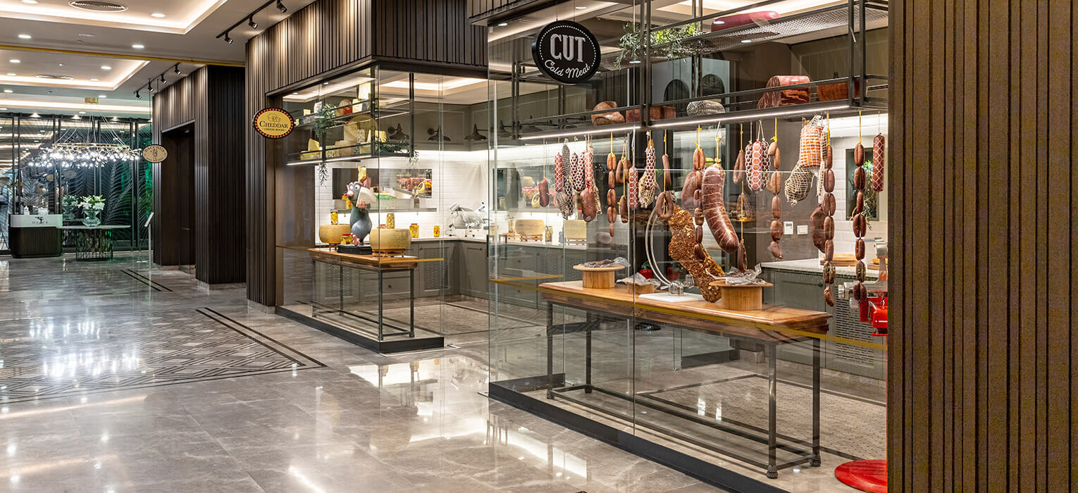 Oliverestuarnt 1 Regnumcarya 19 Of 53