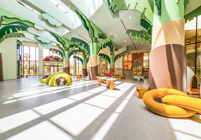 Regnum Bamboo Kids Club (10) Desktop