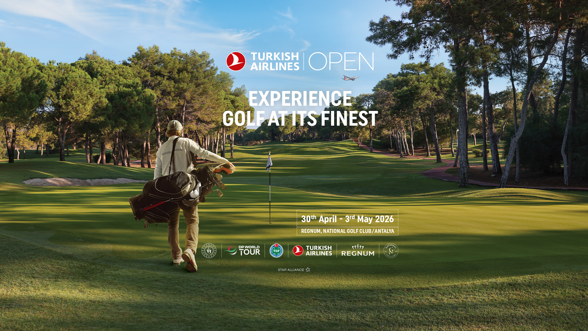 TAO26 Ana Sayfa Slider 1920X1080px DP