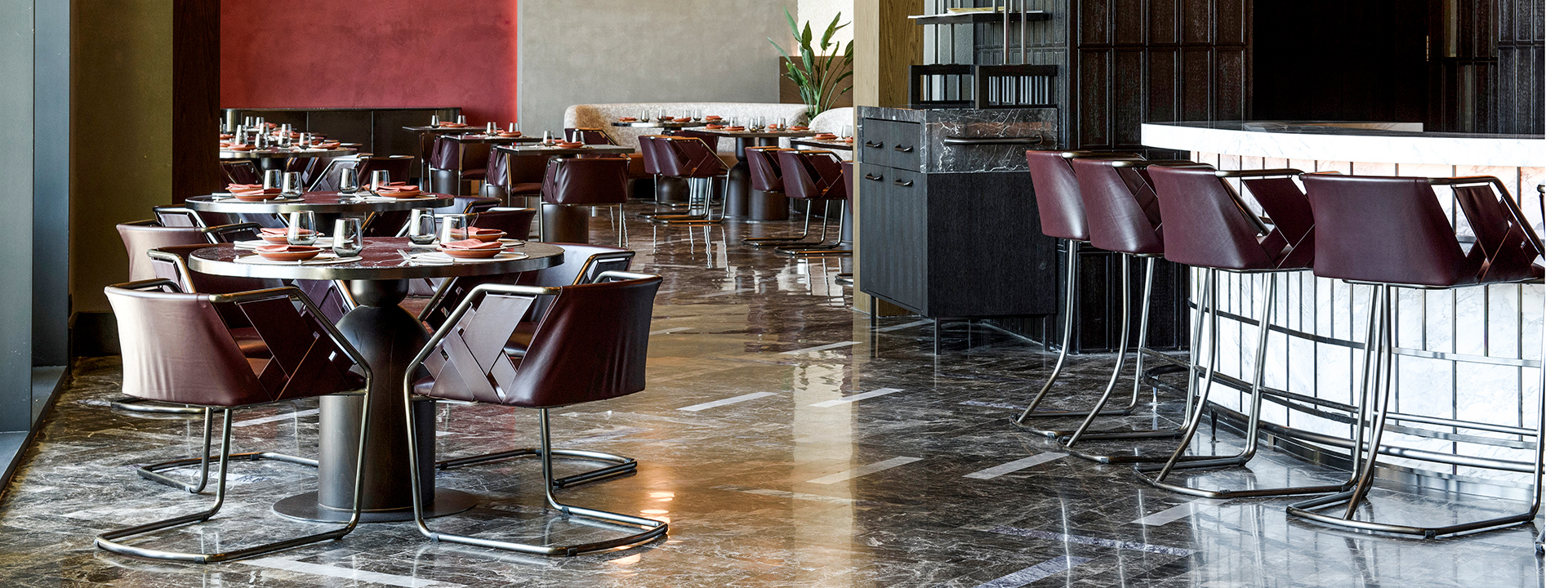 REGNUM THE CROWN EL TAPEO 01 Banner