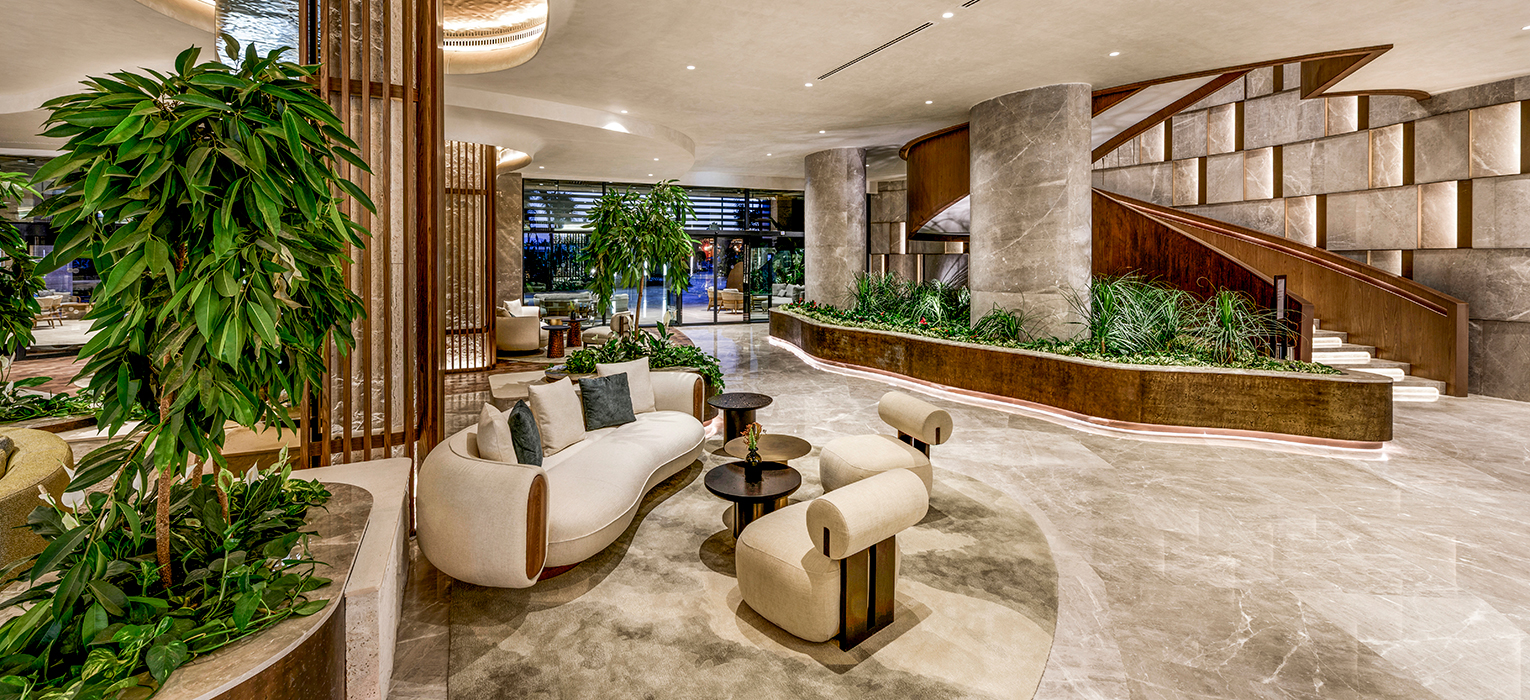 REGNUM THE CROWN AGORA 04