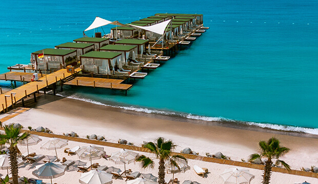 Regnumcarya Post103 S