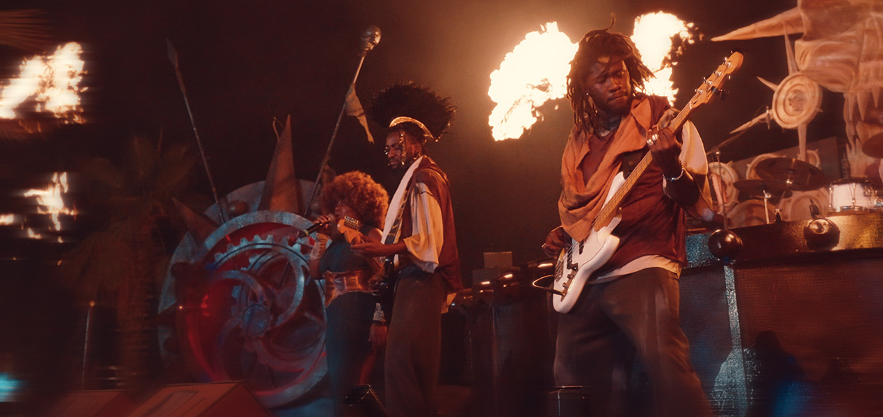 Wasteland Fury Slider 1