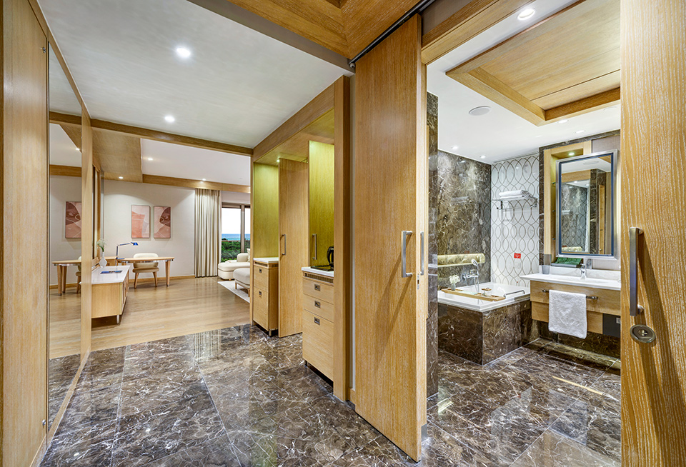 Regnumcarya Jadesuite Bedroom 06(2)