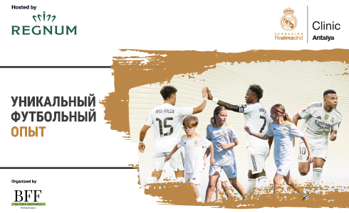 RM Website Card 490X300px RU EG26