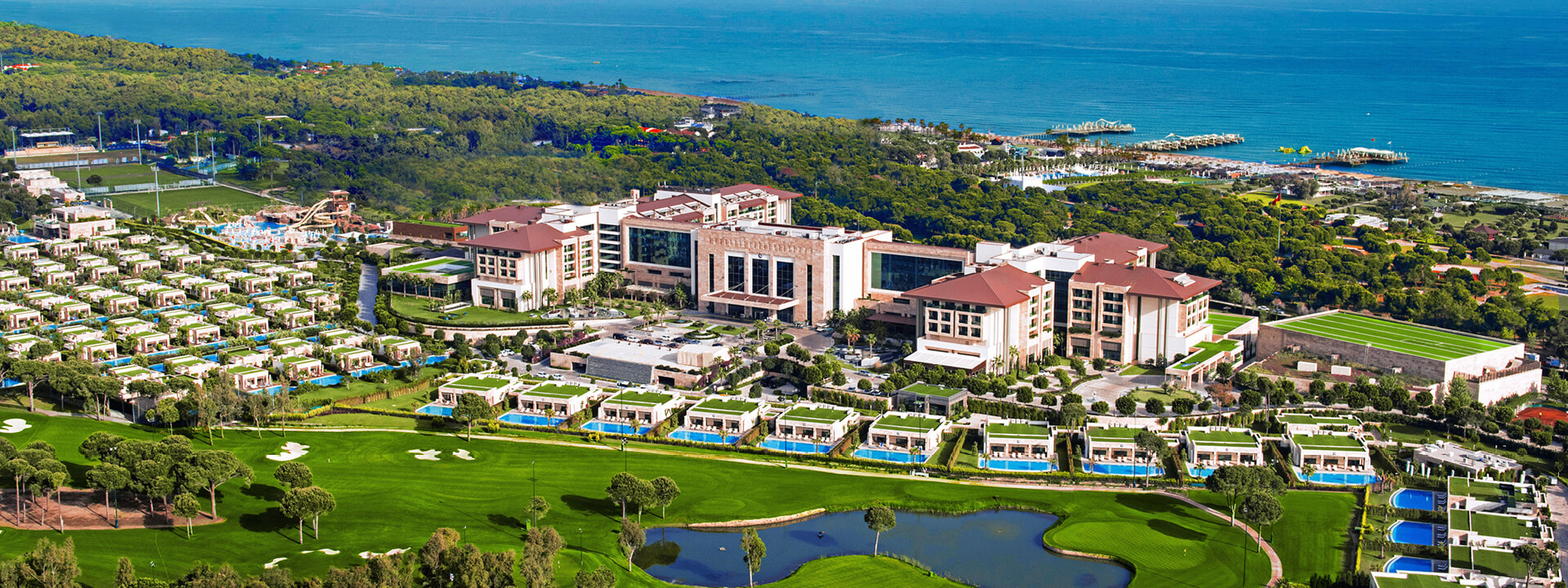 Web Slider Hotel Genel 1920X720px Banner REG25