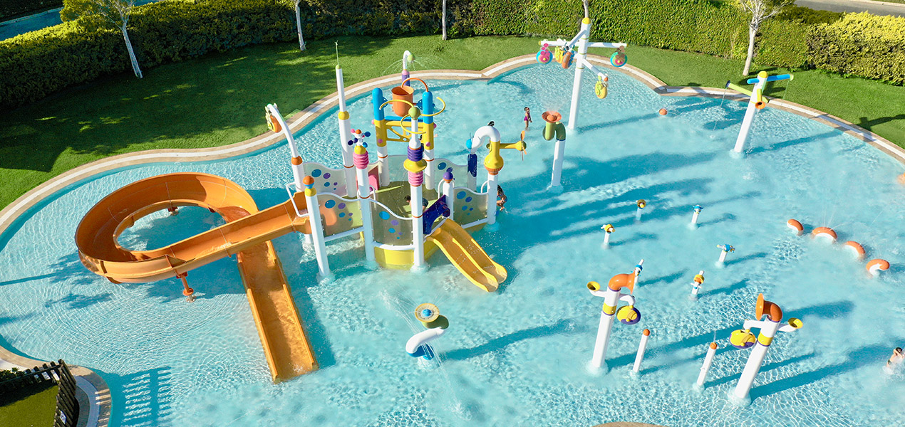 Regnumcarya Kidsaquapark 05 Slider