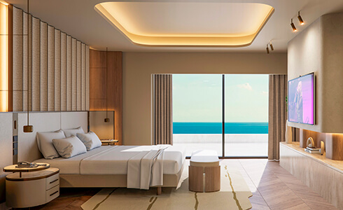 Rtc Clockwork Grand Horizon Suite T6 2073X1166px R25 Dp 1 Card