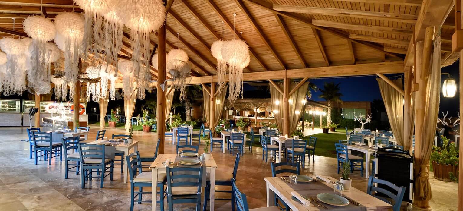 Regnumcarya Sandal Slider 4