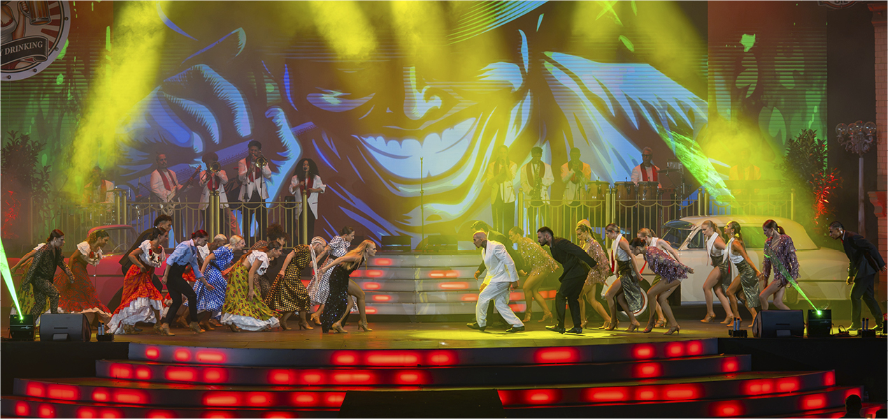 Mask05 Entertainment Website 1270X600px REG26
