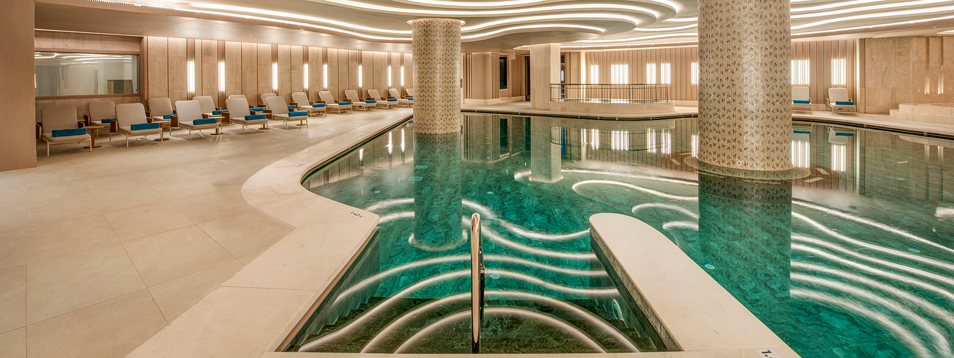 REGNUM THE CROWN REVIVE WELLBEING 01(2) Banner