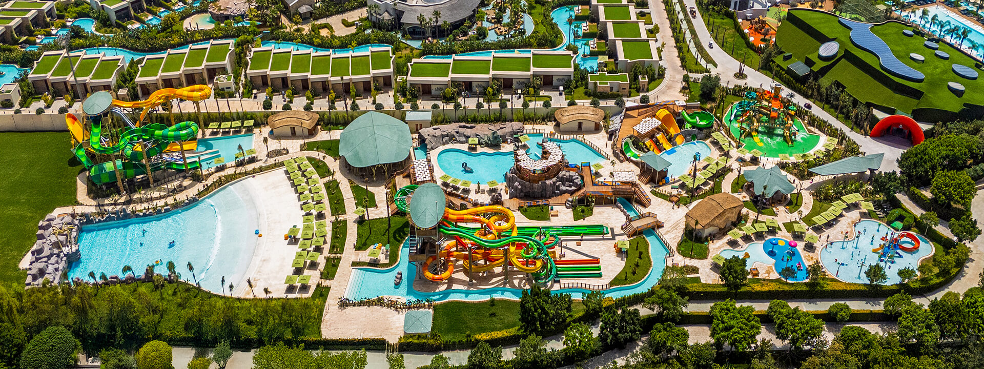 Regnum Aquapark (9) Banner
