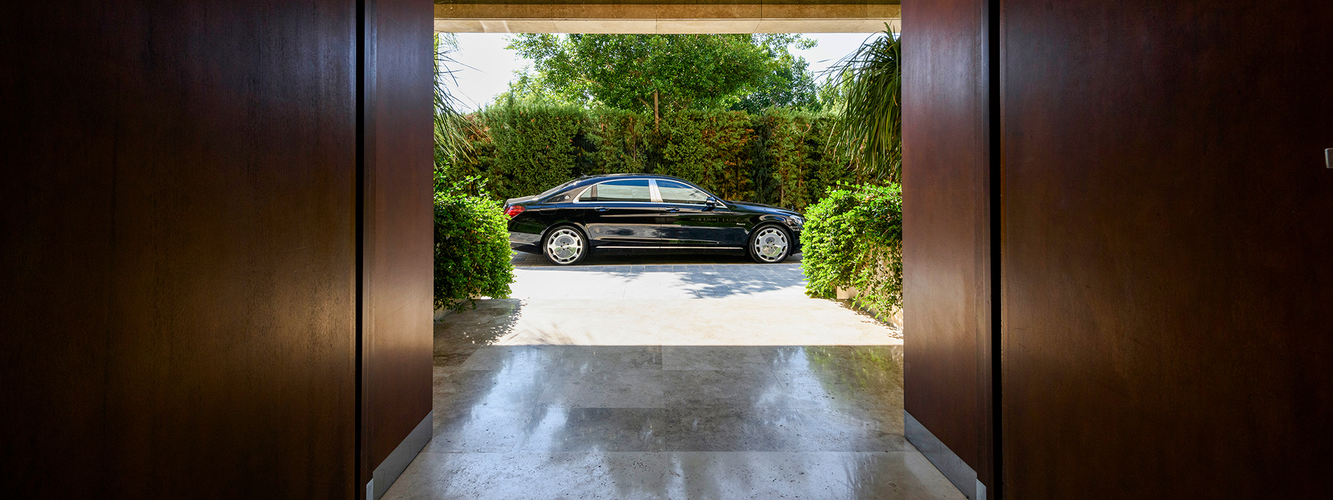 Regnumcarya Viptransfer Banner