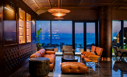 ASH Website Kart 490X300px Banner REG26