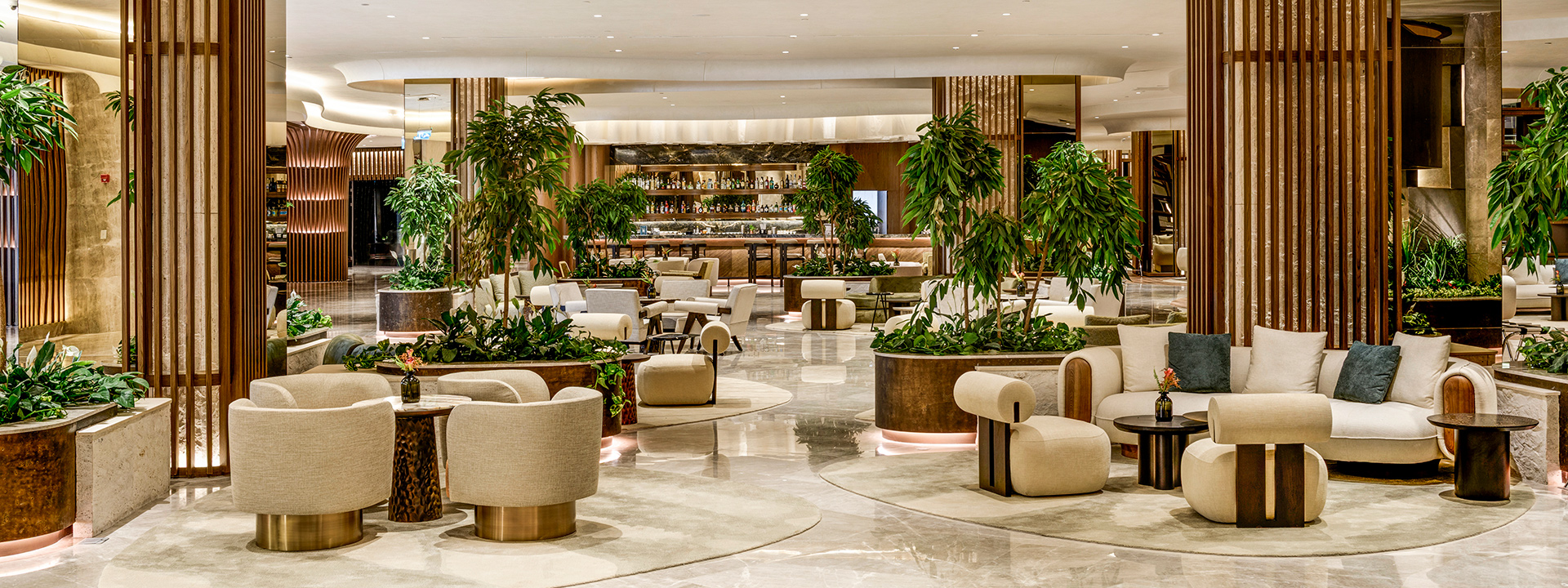 REGNUM THE CROWN AGORA 05 Banner