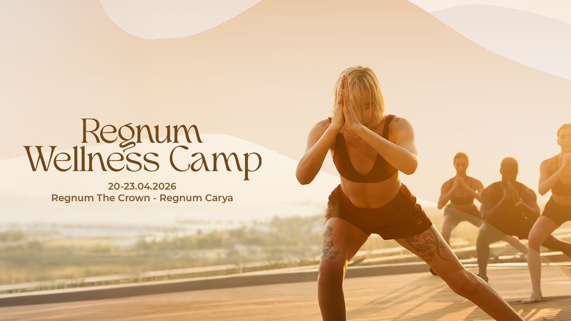 Regnum Wellness Camp Ana Sayfa Slider 1920X1080 REG26 DP (1)