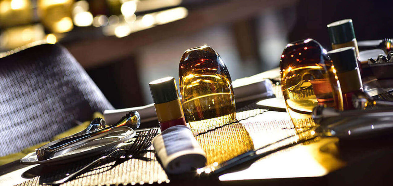 Regnum Carya Brasil 3