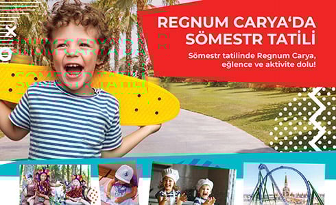 Somestr Paketi Rc22 Tr Card