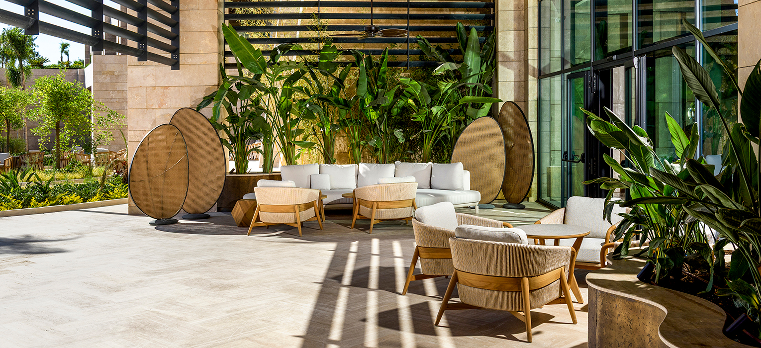 REGNUM THE CROWN AGORA 01