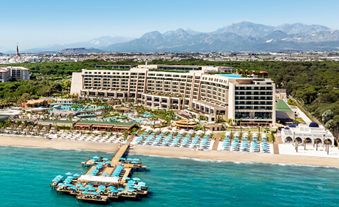 Web Slider Hotel Genel 490X300px Card RTC25