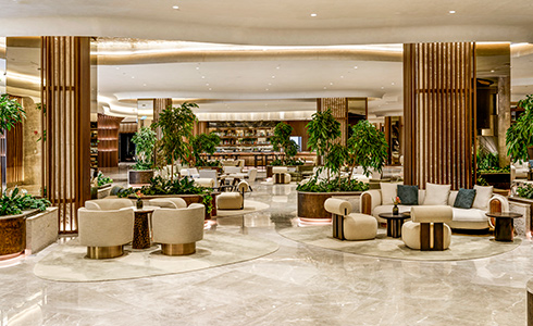 REGNUM THE CROWN AGORA 05 Card