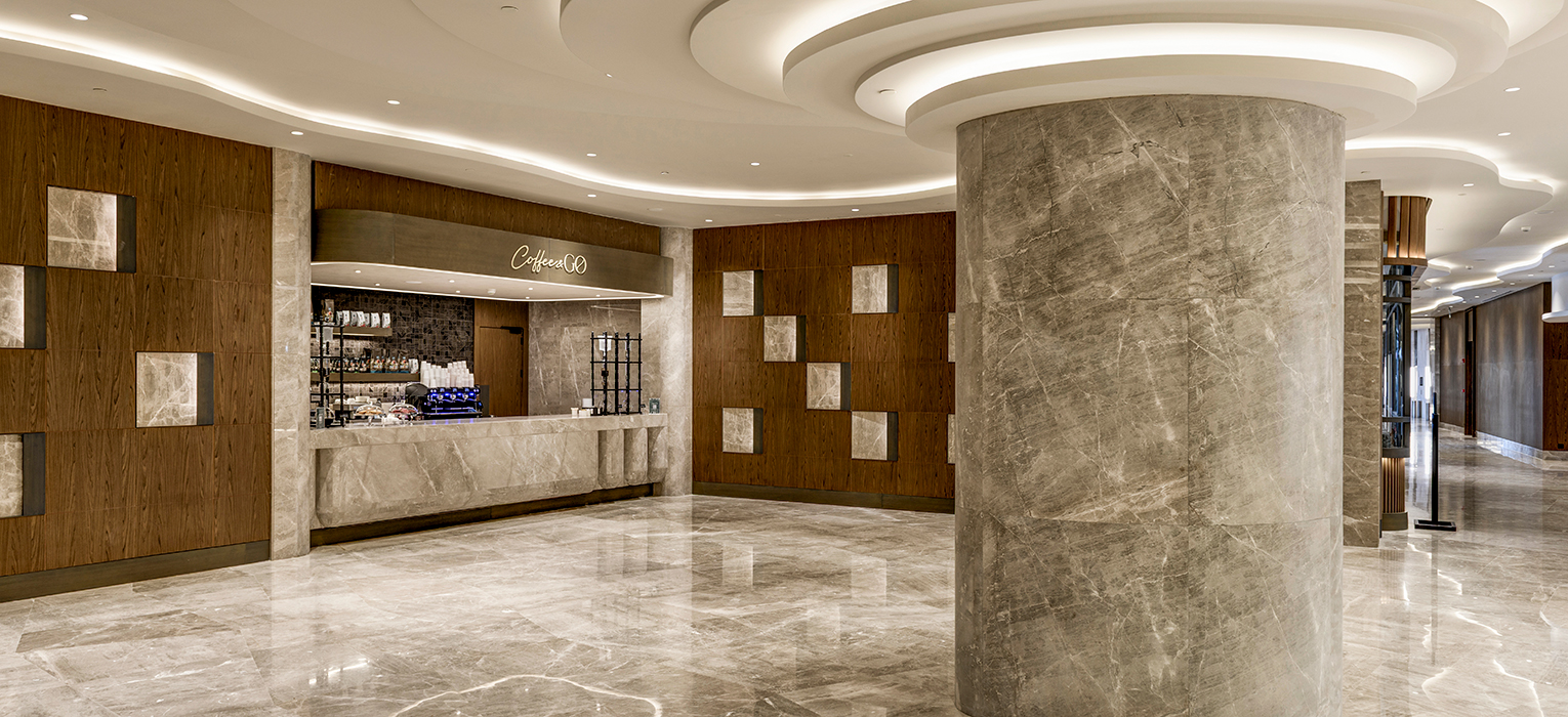 REGNUM THE CROWN Coffee&Go 01