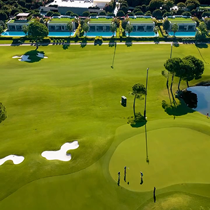 Your Experience Item Card 4