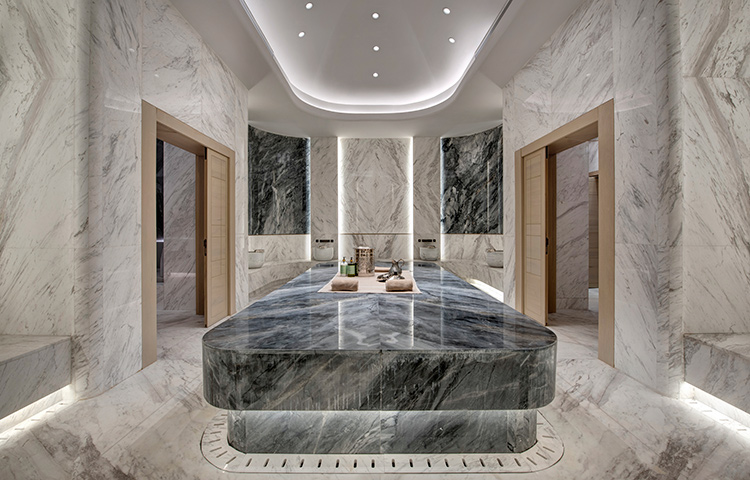 REGNUM THE CROWN REVIVE WELLBEING 07 Card