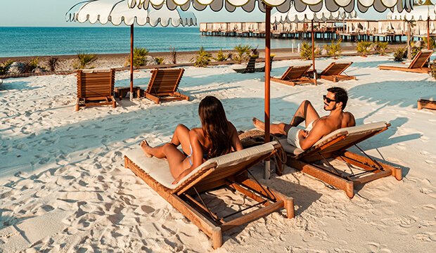 Riviera Pilotluana Final Onaylı S