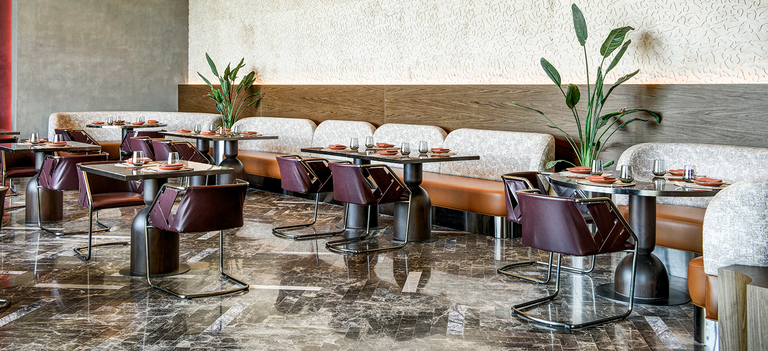 REGNUM THE CROWN EL TAPEO 02