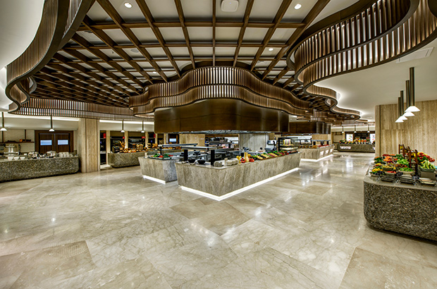 REGNUM THE CROWN DAPHNE 05 Card